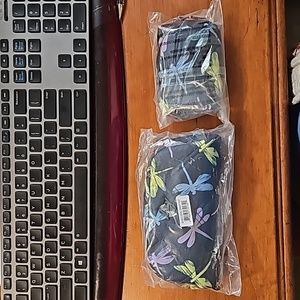 COPY - Lug Bobsled and Choo Choo Mini